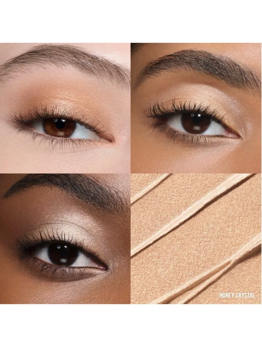 Makeup By Mario ✅new box☀️summer